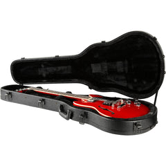 Gibson ES-339 Cherry | Music Experience | Shop Online | South Africa
