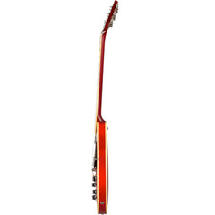 Gibson ES-339 Cherry | Music Experience | Shop Online | South Africa