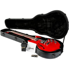 Gibson ES-339 Cherry | Music Experience | Shop Online | South Africa