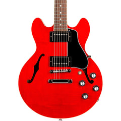 Gibson ES-339 Cherry | Music Experience | Shop Online | South Africa