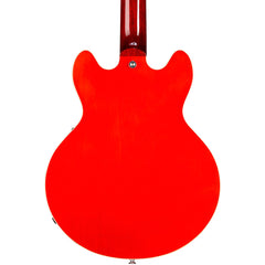Gibson ES-339 Cherry | Music Experience | Shop Online | South Africa