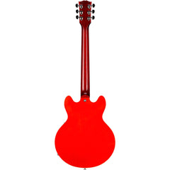 Gibson ES-339 Cherry | Music Experience | Shop Online | South Africa