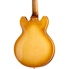 Gibson ES-339 Honey Burst | Music Experience | Shop Online | South Africa