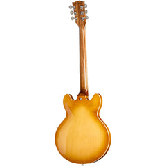 Gibson ES-339 Honey Burst | Music Experience | Shop Online | South Africa