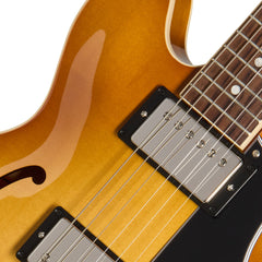 Gibson ES-339 Honey Burst | Music Experience | Shop Online | South Africa