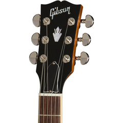 Gibson ES-339 Honey Burst | Music Experience | Shop Online | South Africa