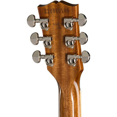 Gibson ES-339 Honey Burst | Music Experience | Shop Online | South Africa