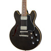 Gibson ES-339 Transparent Ebony | Music Experience | Shop Online | South Africa