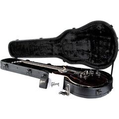 Gibson ES-339 Transparent Ebony | Music Experience | Shop Online | South Africa