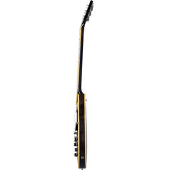 Gibson ES-339 Transparent Ebony | Music Experience | Shop Online | South Africa