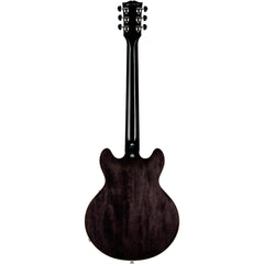 Gibson ES-339 Transparent Ebony | Music Experience | Shop Online | South Africa