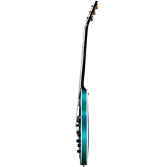 Gibson ES Supreme Blueberry Burst | Music Experience | Shop Online | South Africa