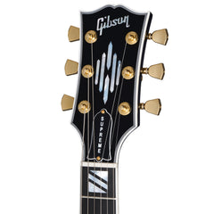 Gibson ES Supreme Blueberry Burst | Music Experience | Shop Online | South Africa