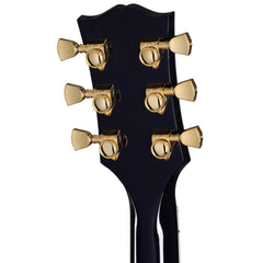 Gibson ES Supreme Blueberry Burst | Music Experience | Shop Online | South Africa