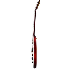 Gibson ES Supreme Bourbon Burst | Music Experience | Shop Online | South Africa
