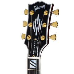 Gibson ES Supreme Bourbon Burst | Music Experience | Shop Online | South Africa