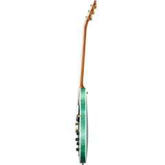 Gibson ES Supreme Seafoam Green | Music Experience | Shop Online | South Africa