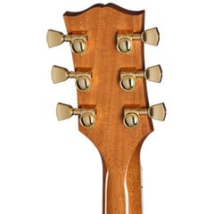 Gibson ES Supreme Seafoam Green | Music Experience | Shop Online | South Africa