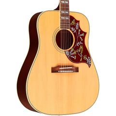 Gibson Hummingbird Original Antique Natural | Music Experience | Shop Online | South Africa
