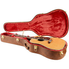 Gibson Hummingbird Original Antique Natural | Music Experience | Shop Online | South Africa