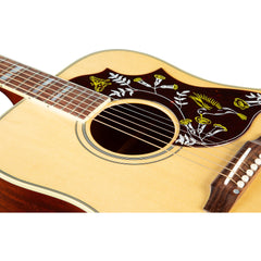 Gibson Hummingbird Original Antique Natural | Music Experience | Shop Online | South Africa