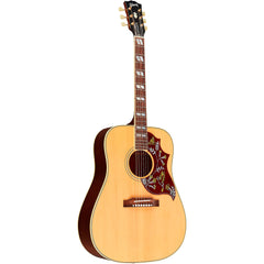 Gibson Hummingbird Original Antique Natural | Music Experience | Shop Online | South Africa