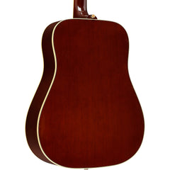 Gibson Hummingbird Original Antique Natural | Music Experience | Shop Online | South Africa
