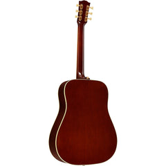 Gibson Hummingbird Original Antique Natural | Music Experience | Shop Online | South Africa