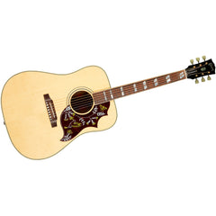 Gibson Hummingbird Original Antique Natural | Music Experience | Shop Online | South Africa