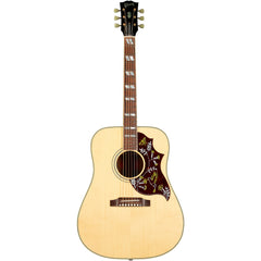 Gibson Hummingbird Original Antique Natural | Music Experience | Shop Online | South Africa