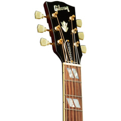 Gibson Hummingbird Original Antique Natural | Music Experience | Shop Online | South Africa