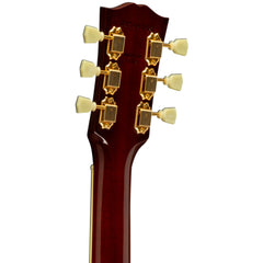 Gibson Hummingbird Original Antique Natural | Music Experience | Shop Online | South Africa
