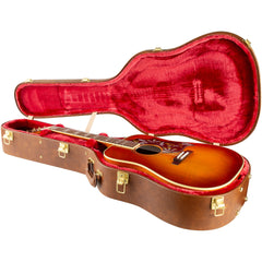 Gibson Hummingbird Original Heritage Cherry Sunburst | Music Experience | Shop Online | South Africa