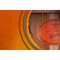 Gibson Hummingbird Original Heritage Cherry Sunburst | Music Experience | Shop Online | South Africa