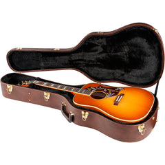 Gibson Hummingbird Original Heritage Cherry Sunburst | Music Experience | Shop Online | South Africa