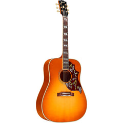 Gibson Hummingbird Original Heritage Cherry Sunburst | Music Experience | Shop Online | South Africa