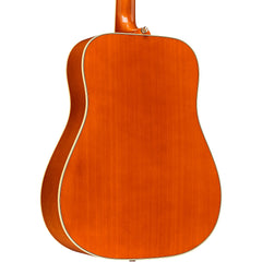 Gibson Hummingbird Original Heritage Cherry Sunburst | Music Experience | Shop Online | South Africa
