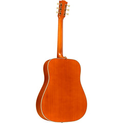 Gibson Hummingbird Original Heritage Cherry Sunburst | Music Experience | Shop Online | South Africa