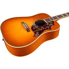 Gibson Hummingbird Original Heritage Cherry Sunburst | Music Experience | Shop Online | South Africa