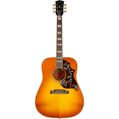 Gibson Hummingbird Original Heritage Cherry Sunburst | Music Experience | Shop Online | South Africa