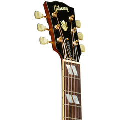 Gibson Hummingbird Original Heritage Cherry Sunburst | Music Experience | Shop Online | South Africa