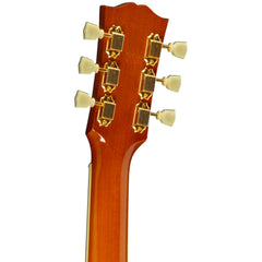 Gibson Hummingbird Original Heritage Cherry Sunburst | Music Experience | Shop Online | South Africa