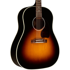 Gibson J-45 Standard Vintage Sunburst | Music Experience | Shop Online | South Africa