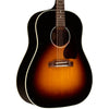 Gibson J-45 Standard Vintage Sunburst | Music Experience | Shop Online | South Africa
