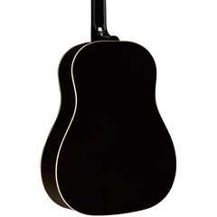 Gibson J-45 Standard Vintage Sunburst | Music Experience | Shop Online | South Africa