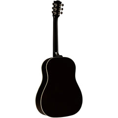 Gibson J-45 Standard Vintage Sunburst | Music Experience | Shop Online | South Africa