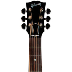 Gibson J-45 Standard Vintage Sunburst | Music Experience | Shop Online | South Africa
