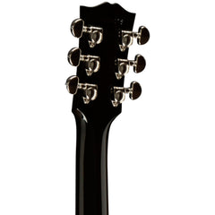 Gibson J-45 Standard Vintage Sunburst | Music Experience | Shop Online | South Africa