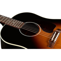 Gibson J-45 Standard Vintage Sunburst | Music Experience | Shop Online | South Africa