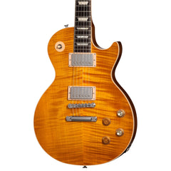 Gibson Kirk Hammett 